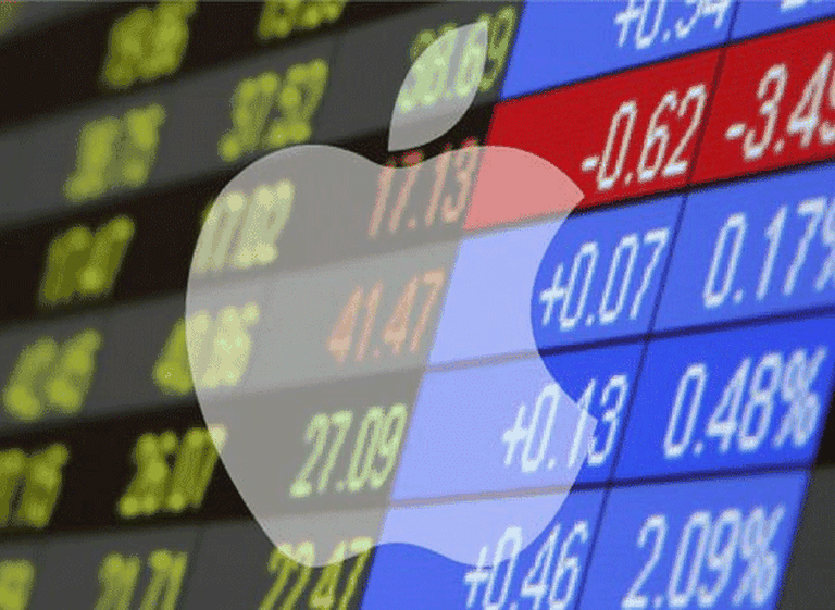 Las principales ocho acciones tecnológicas que marcarán las inversiones del 2013