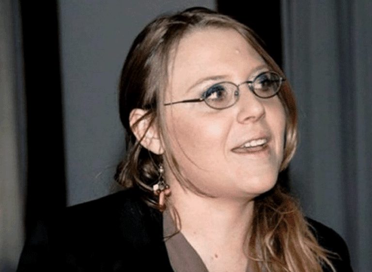 Coronel Suárez: le concedieron arresto domiciliario a la periodista acusada de abuso