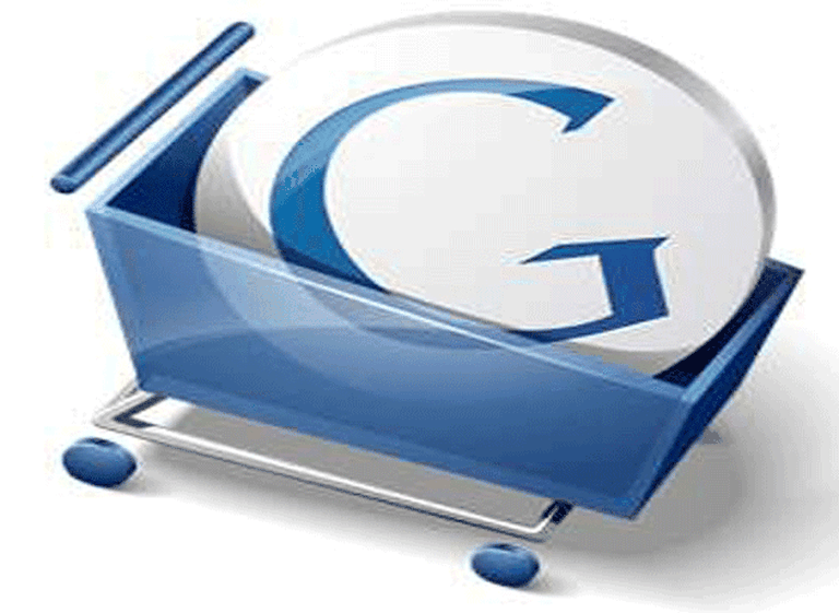El "gigante de Internet" va por más y lanza Google Shopping