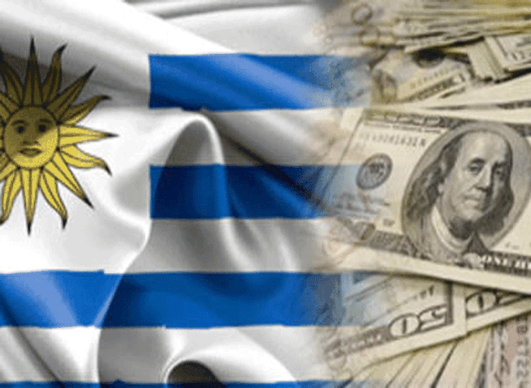 Los argentinos generarán créditos fiscales en Uruguay