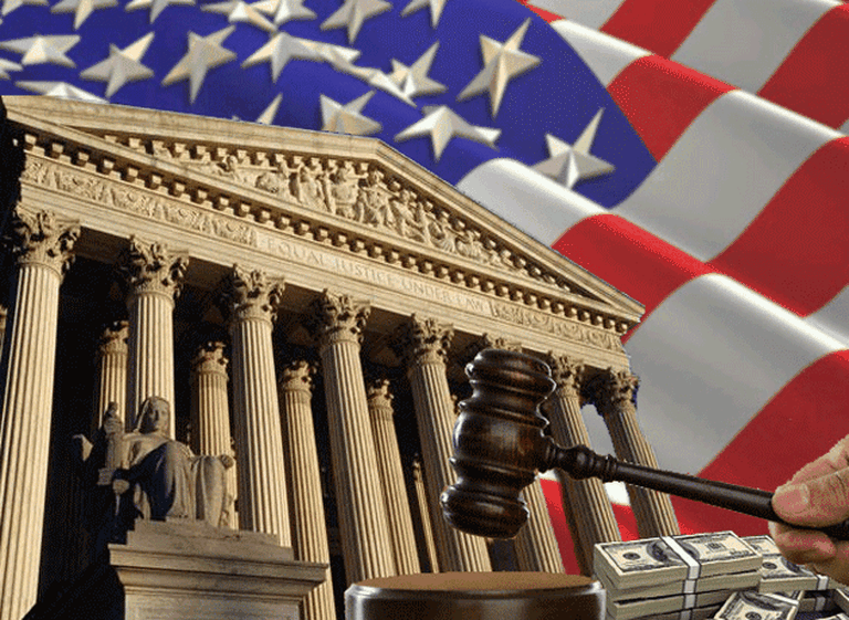 Deuda: republicanos piden al gobierno de Obama que no ayude a la Argentina