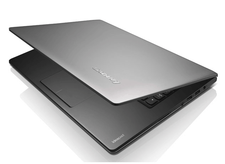 Lenovo anunció la IdeaPad S400 en la Argentina