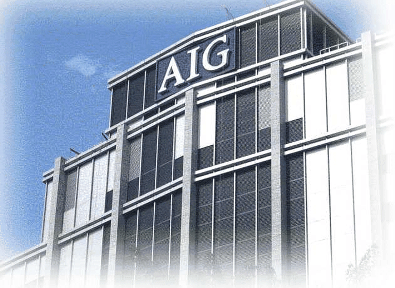 AIG vende Meridional Seguros por u$s240 millones en efectivo