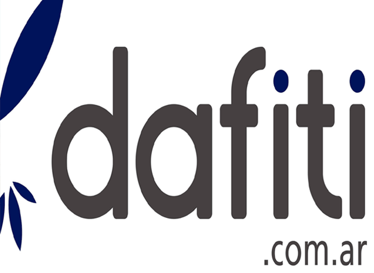 Dafiti, el sitio de moda online que crece de la mano de la inversión