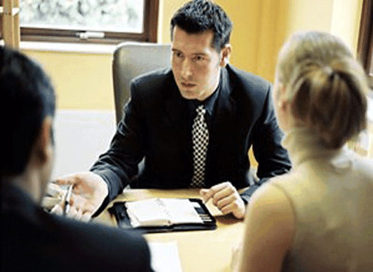 Ese comprador misterioso: ahora las marcas apuestan a las auditorí­as encubiertas