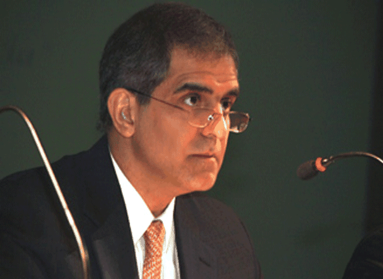 El BBVA Francés definió al sistema financiero argentino como "sólido y saneado"