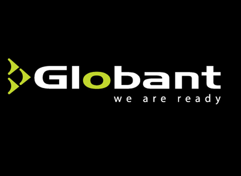 Globant desembarca en Perú con la apertura de un centro de desarrollo