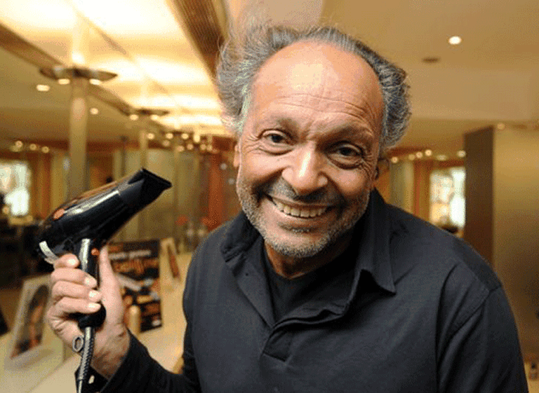 Tras denuncia de la AFIP; procesan a Giordano por evadir el pago de aportes