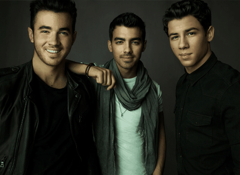 Apuesta por la música: Personal y Blackberry presentan Personal Fest Verano 2013