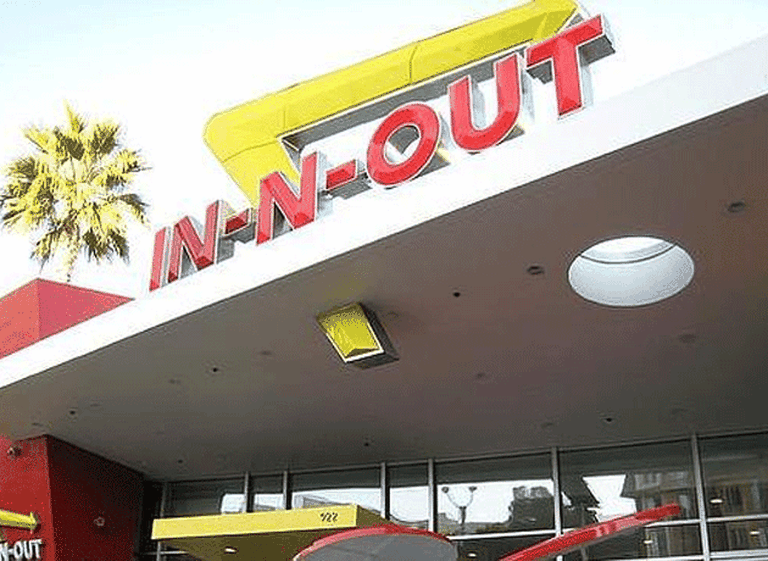 El enigma de la multimillonaria más joven de Estados Unidos