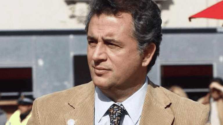 El campo aclaró que "no queda soja para vender": "Van a fondo contra el muro"