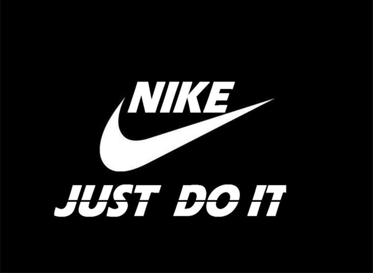 Nike abre en Buenos Aires el local más grande de América Latina