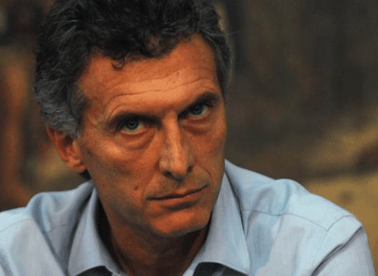 El ABL porteño aumentará hasta 40% el año que viene