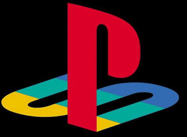 PlayStation Plus ya está disponible para la Argentina