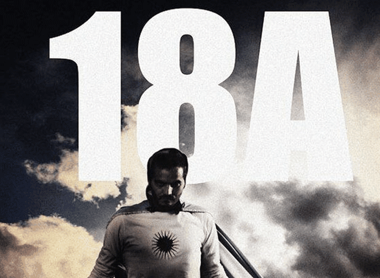 Un nuevo cacerolazo contra el Gobierno se hace oí­r en las redes sociales y crece la convocatoria para el "18A"