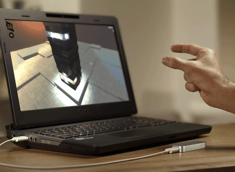 Google actualiza su aplicación de reconocimiento de gestos con más de 40 idiomas