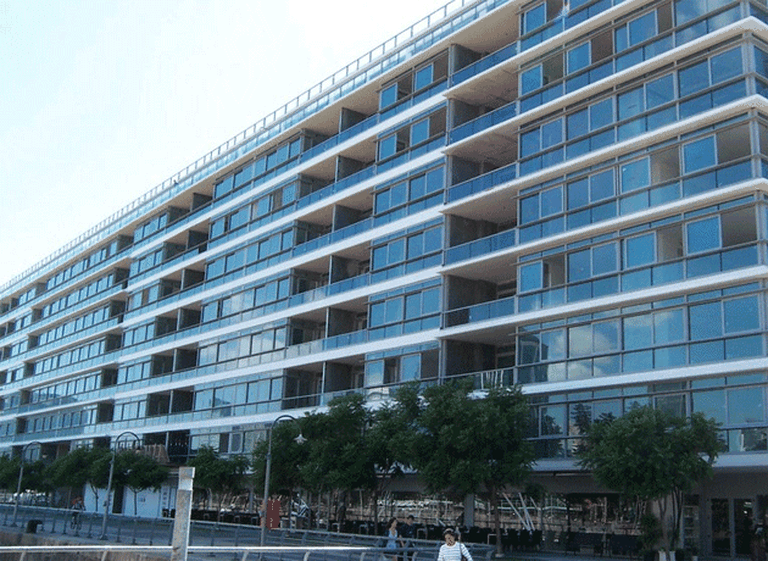 Lavado de dinero en la mira: la Justicia allanó "La Rosadita" y la casa de Leonardo Fariña