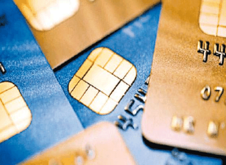 Galicia se convierte en el primer banco de Argentina en lanzar las nuevas tarjetas Visa con chip