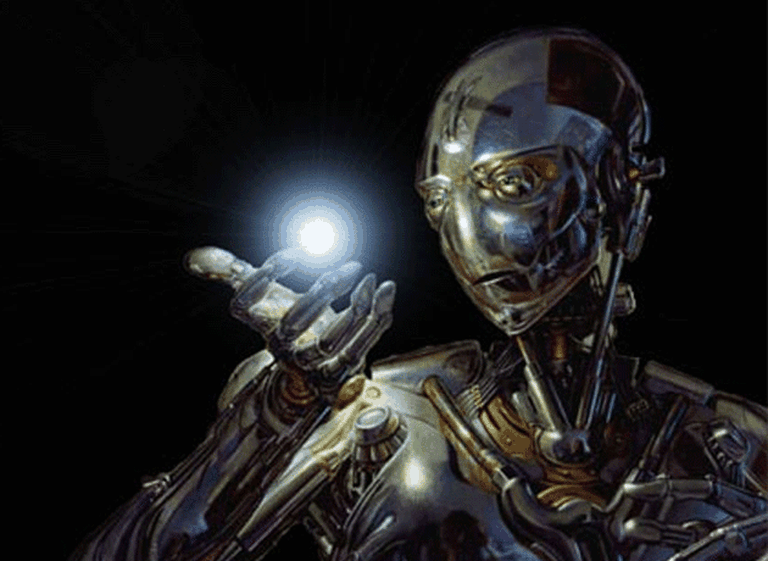 Las diez tecnologí­as que revolucionarán el 2013, según el ranking del MIT