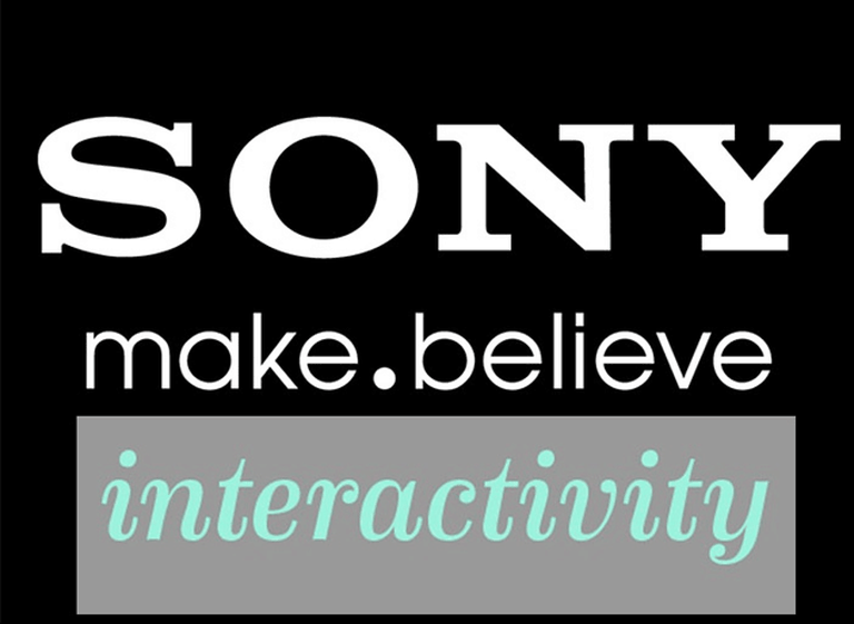 Sony Argentina eligió a la firma Interactivity como su agencia digital