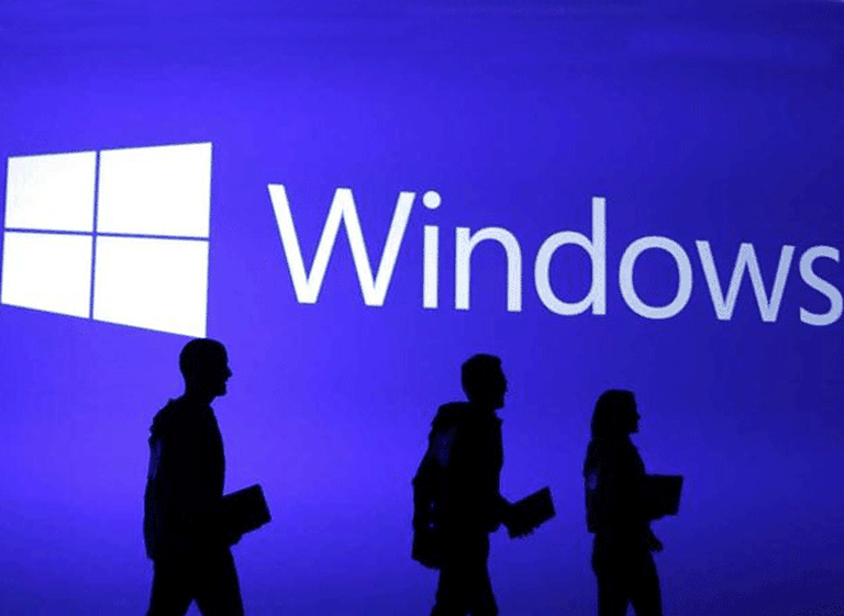 Versión de prueba de Windows 8.1 ya tiene fecha: Microsoft confirmó que saldrá en junio
