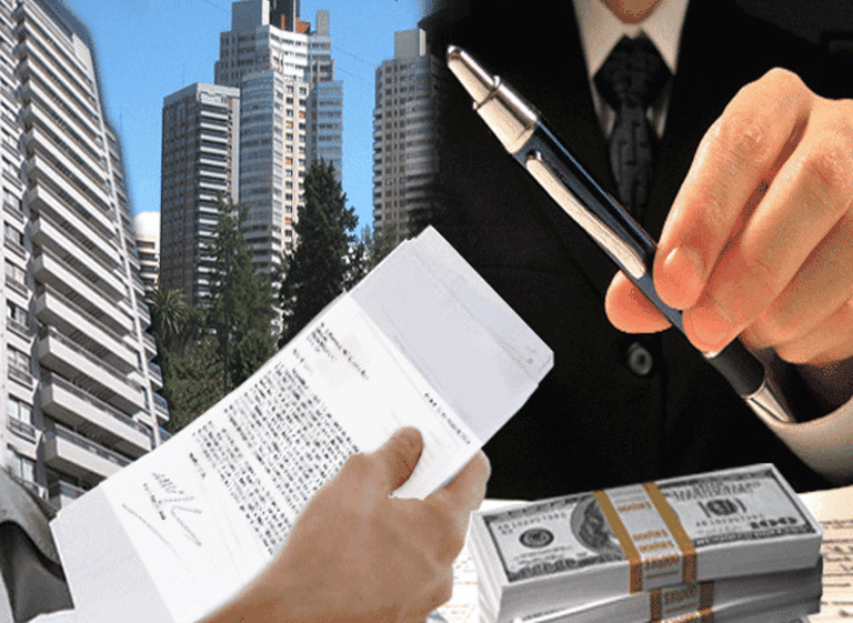 Fideicomisos inmobiliarios: cláusulas y "letra chica" a mirar al comprar una vivienda en cuotas