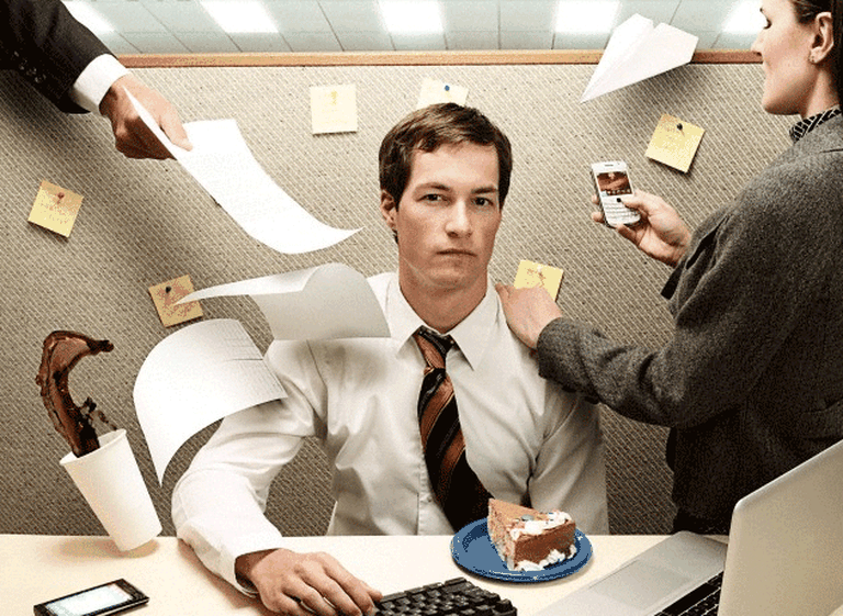 La innovación social, la próxima tendencia en innovación