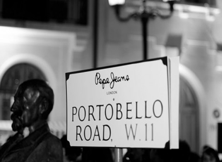 Contra la corriente: en medio del éxodo de marcas foráneas, Pepe Jeans elige a Buenos Aires