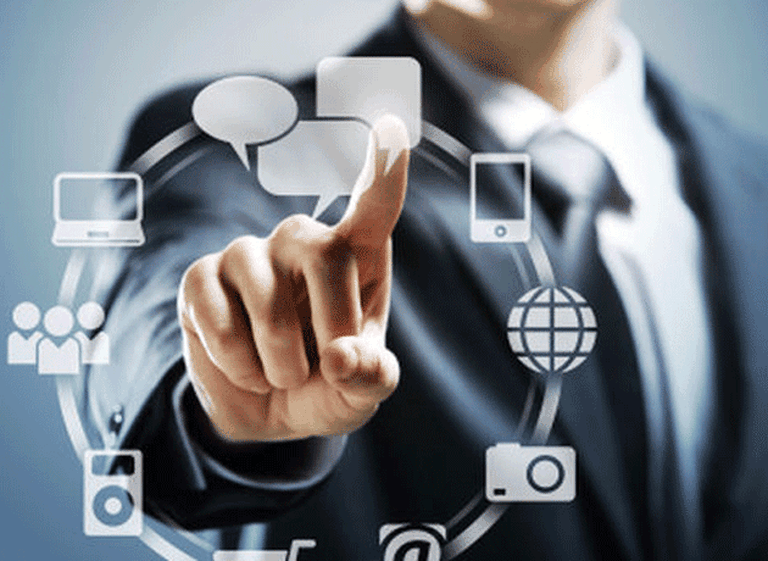 La apuesta por la viralidad: cómo lograr que un mensaje genere un efecto "contagio" en la web