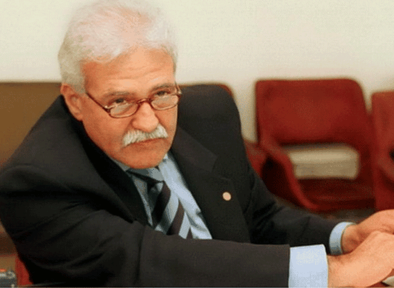 Aldo Pignanelli: "A fin de marzo o abril tiene que haber un reajuste cambiario"