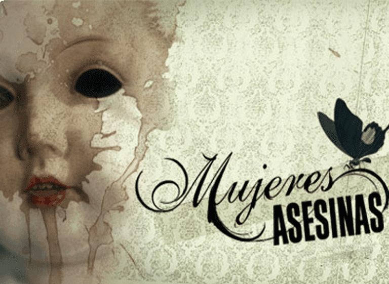 De Argentina a Hollywood: ABC emitirá Mujeres Asesinas
