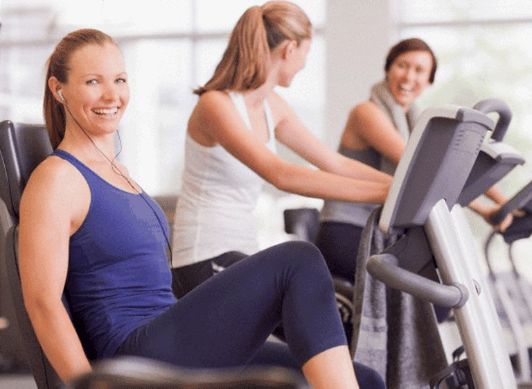 ¿Cuál es la música ideal para optimizar el rendimiento en el gimnasio?