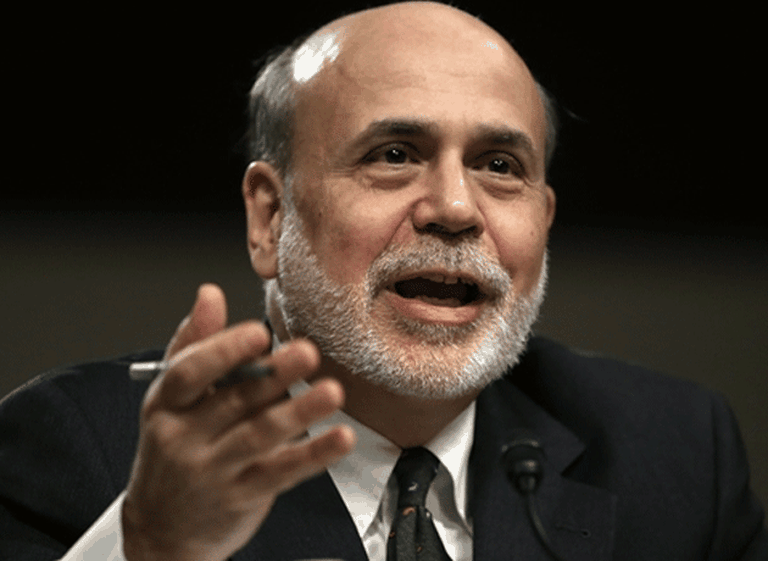 La Fed considera que aún es prematuro quitar los estí­mulos monetarios en EE.UU.