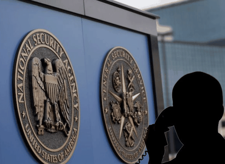 Estados Unidos permitirá a las compañí­as informar cuándo dan datos a la NSA