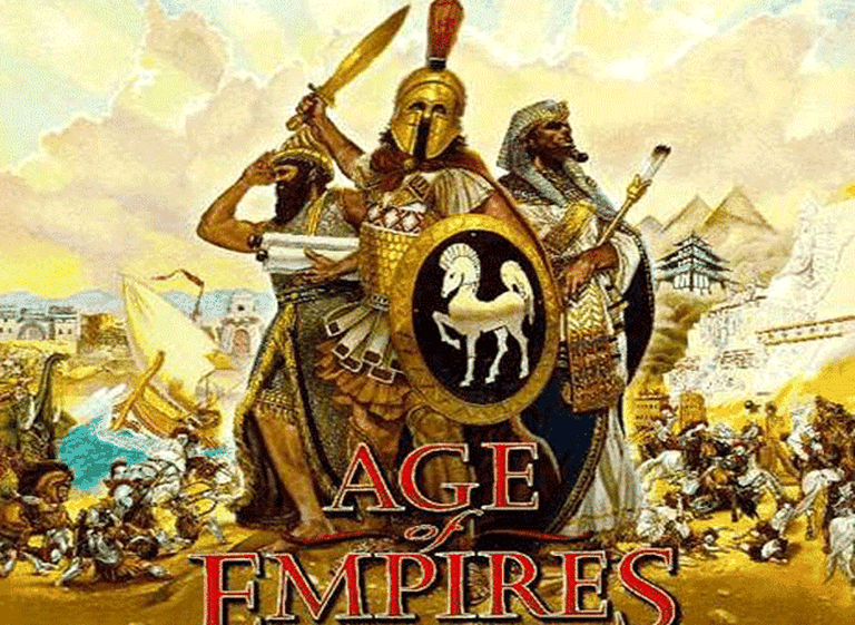 "Age of Empires" ahora llega al iPhone de la mano de Microsoft
