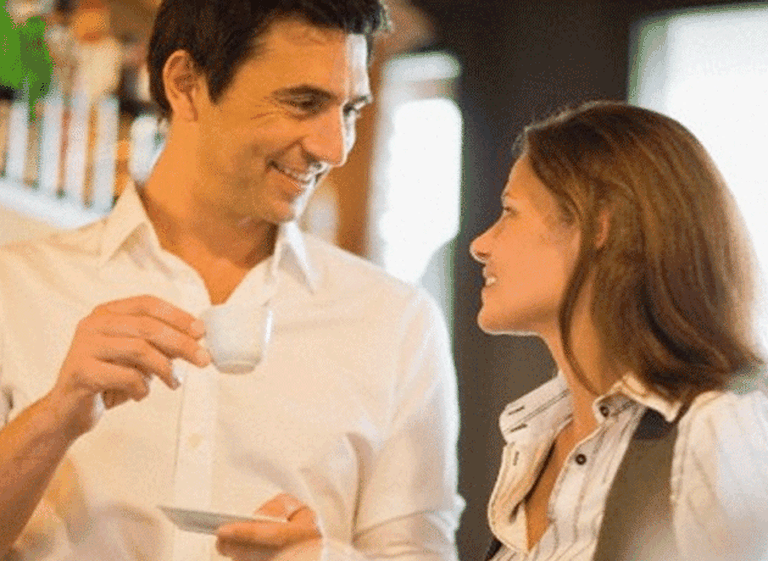 ¿Qué toman los argentinos?: revelan cuáles son las bebidas más consumidas