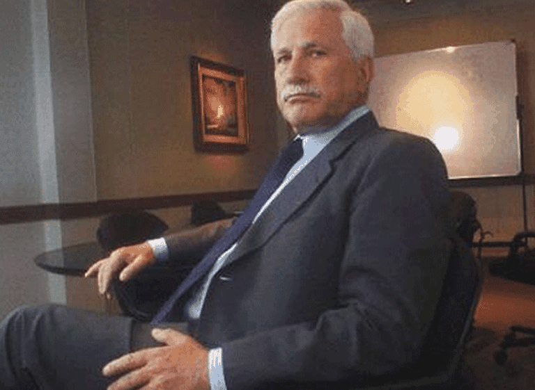 ¿Argentina vuelve al mundo? Cómo es la relación del paí­s con los organismos internacionales