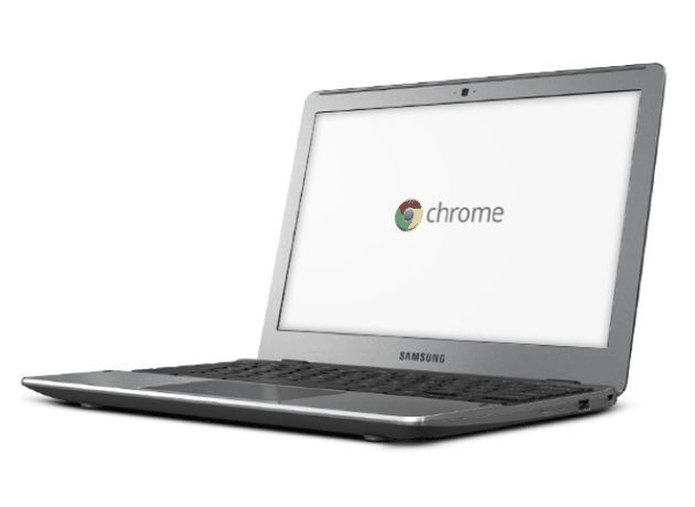 Los pasos a seguir para borrar su historial en Google Chrome