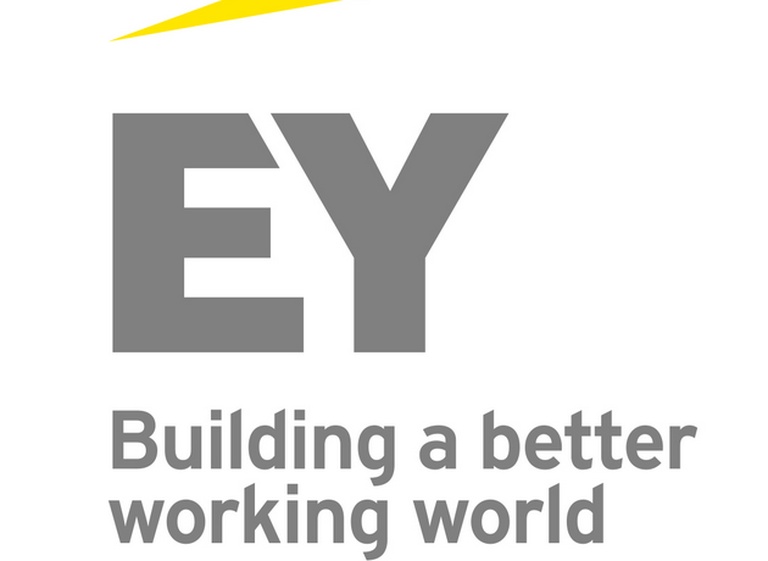 Ernst & Young cambia de marca y pasa a llamarse EY