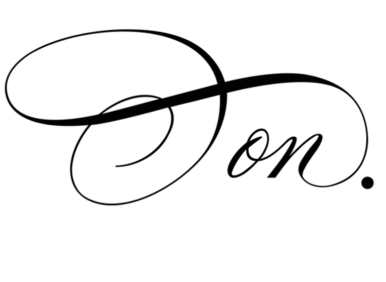 Easy y Blaisten eligen a Don como su nueva agencia de comunicación