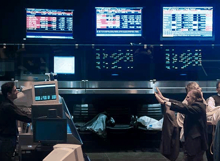 Para los inversores, la ley local vuelve a ser más riesgosa que la legislación Nueva York