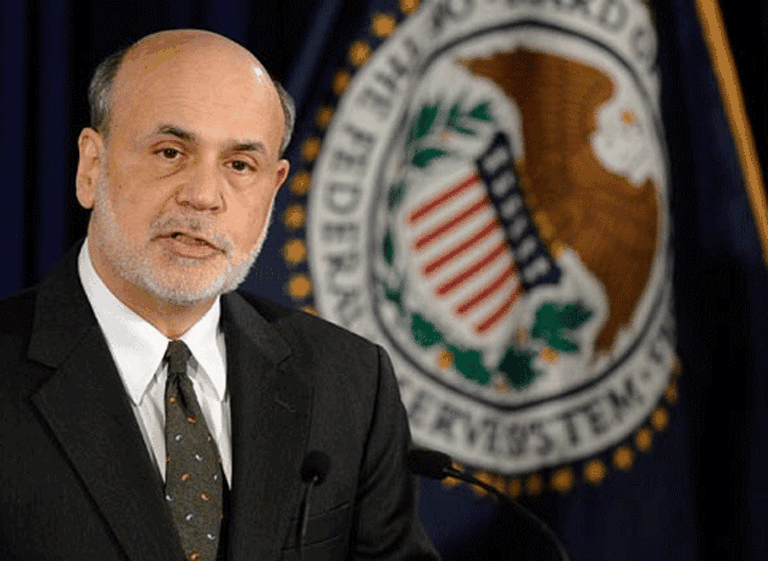 ¿Cómo impactará la decisión de la FED en la Argentina?