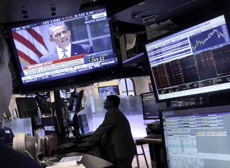 El kirchnerismo se "obamizó" y copió un spot utilizado en la campaña del Presidente de EE.UU.