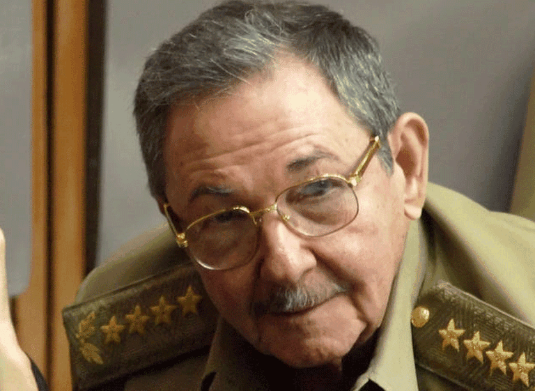 Cuba avanza en una reforma cambiaria que busca unificar sus dos monedas