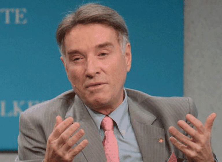 Finalmente, la brasileña OGX provoca la mayor quiebra en la historia de América latina