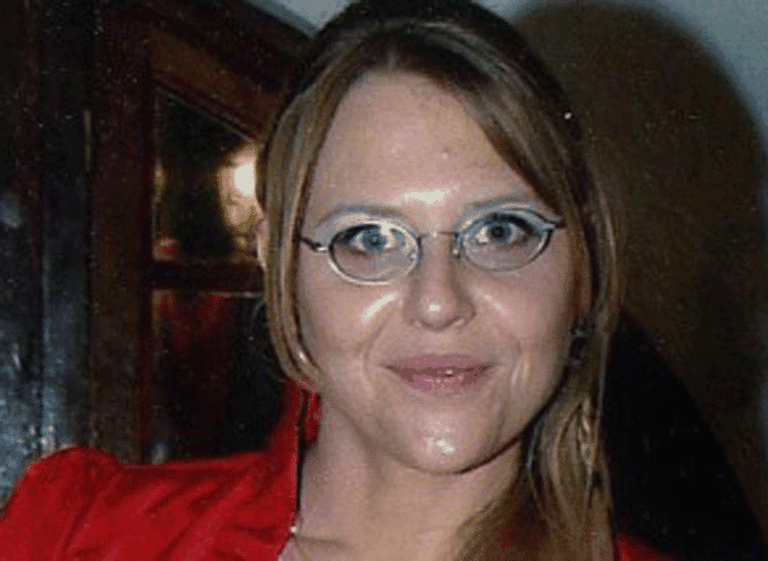 Elevarán a juicio la causa de Estefaní­a Heit y su marido por secuestrar a una mujer