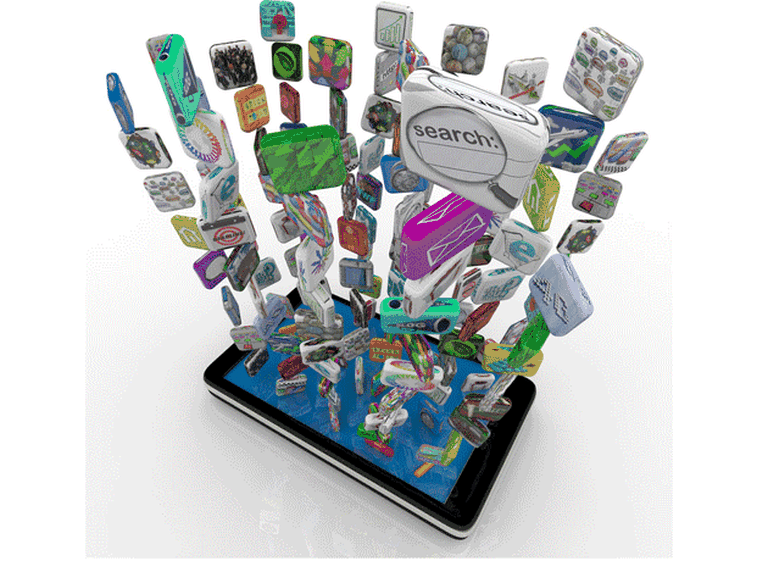 Aplicaciones y programas para que el regreso al colegio sea más productivo y organizado