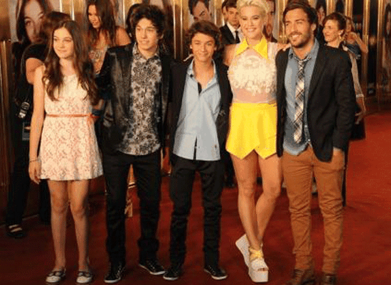 Las elecciones, "Aliados", el blue y el Papa fueron los más buscados por los argentinos en Google