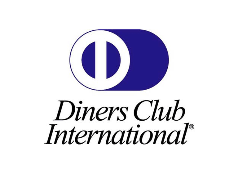 Banco Comafi adquirió la cartera de la tarjeta Diners en Argentina