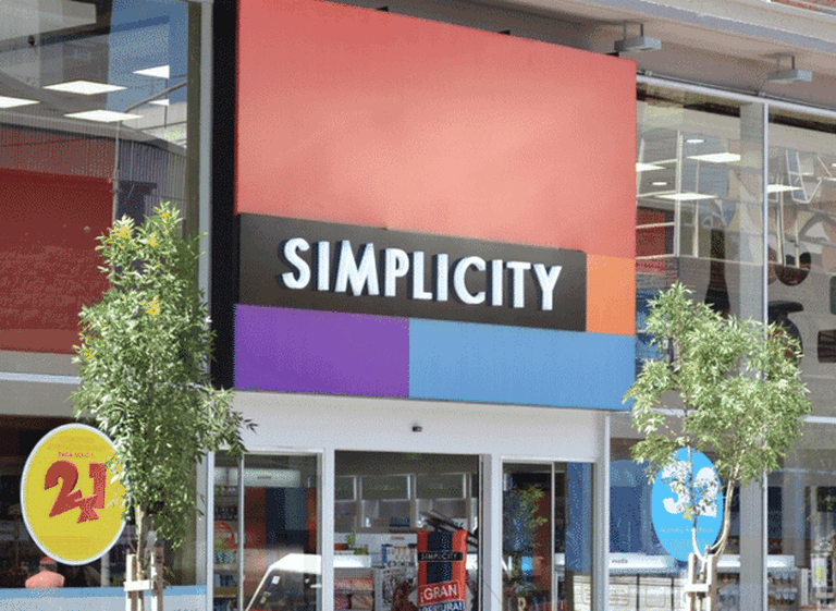 Los dueños de Farmacity lanzan una nueva cadena de comercios sin medicamentos